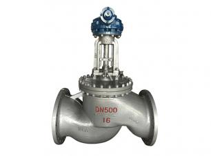 傘(sǎn)齒輪截止閥(fá)