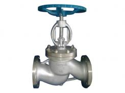 J41H-16C-DN125手動(dong)截止閥 J41H-16C-DN125手動(dong)截止閥