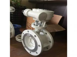 D342X雙偏心(xin)軟密封蝶閥(fa) D342X雙(shuang)偏心軟密封(feng)蝶閥