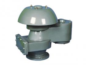 全(quan)天侯防(fáng)凍阻火(huo)呼吸閥(fá)