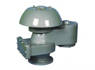 全(quán)天侯防(fáng)凍阻火(huǒ)呼吸閥(fa)