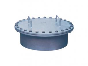 GRK系列常壓人(ren)孔