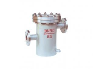 YG12-13筒形過濾器