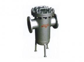 SRBA型(xing)藍式過(guo)濾器