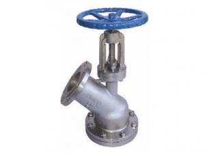 下展(zhǎn)放料閥(fa)