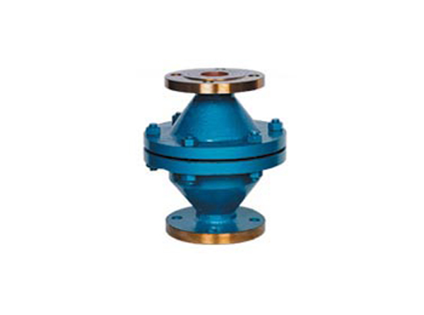 GZW-1管道阻火器(qì) GZW-1管道阻火器(qi)