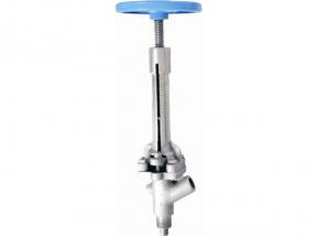 取樣放料閥(fá)