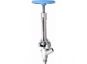 取樣(yang)放料閥(fa)