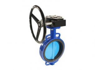 内(nèi)襯蝶閥 内襯蝶閥