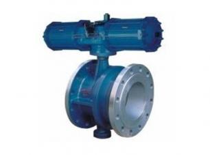 DS341X伸縮(suo)蝶閥 DS341X伸(shēn)縮蝶閥