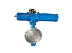 防爆(bào)閥門 防(fáng)爆閥門