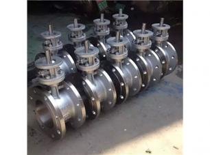 多層次(ci)金屬硬密(mi)封不鏽鋼(gāng)蝶閥