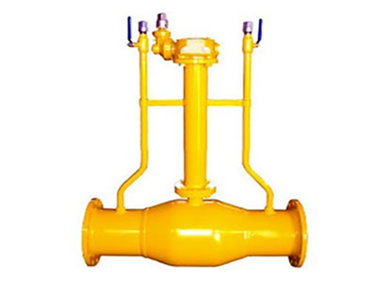 全焊接(jiē)球閥 全焊接(jie)球閥