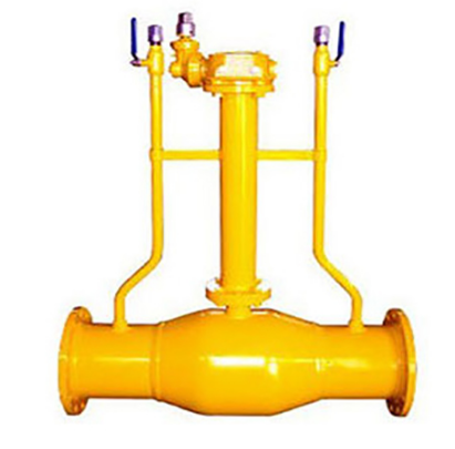 全焊接球閥(fá) 全焊接球閥(fá)