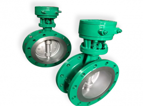 硬(ying)密封蝶(dié)閥的保(bao)養方法(fǎ)有哪些(xie)？