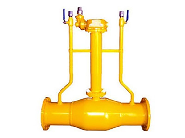 燃氣專用直埋(mai)全焊接球閥(燃(ran)氣球閥) 燃氣專(zhuān)用直埋全焊接(jie)球閥(燃氣球閥(fá))