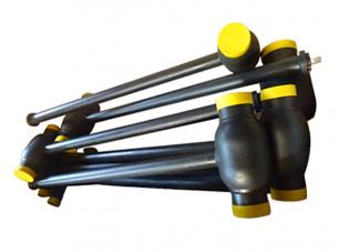 供(gòng)熱球閥/暖(nuǎn)/燃氣全焊(hàn)接球閥