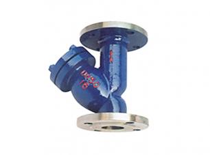 GL（Y）-16過濾器(qì)